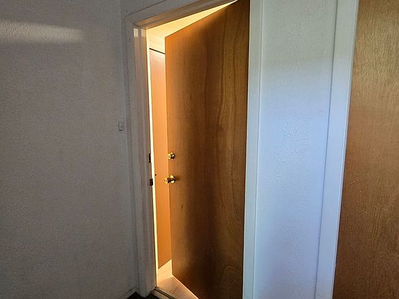 2nd image of 1849 Terry St APT 1