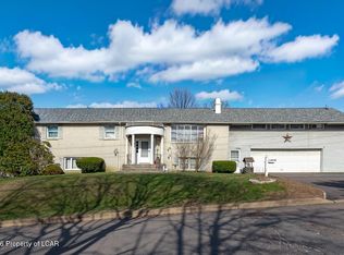 7 Kings Rd, Hanover Township, PA 18706