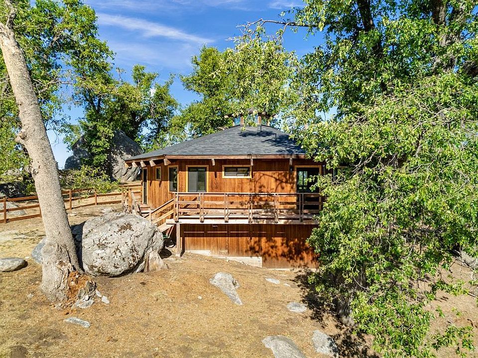 26881 Owl Ct, Tehachapi, CA 93561 Zillow