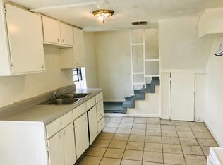 1914 W 2nd St, Jacksonville, FL 32209