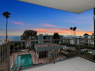 424 Stratford Ct Unit A21, Del Mar, CA 92014