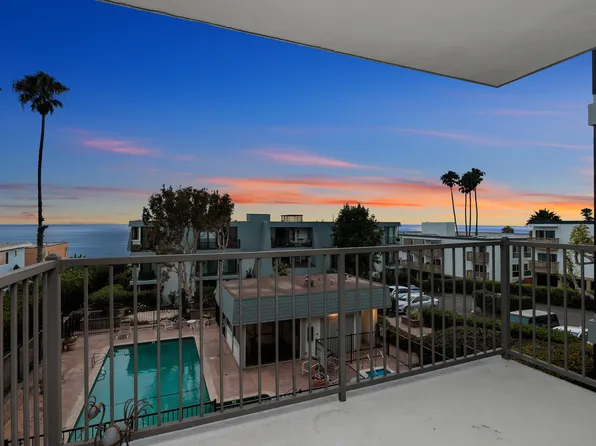 424 Stratford Ct Unit A21, Del Mar, CA 92014
