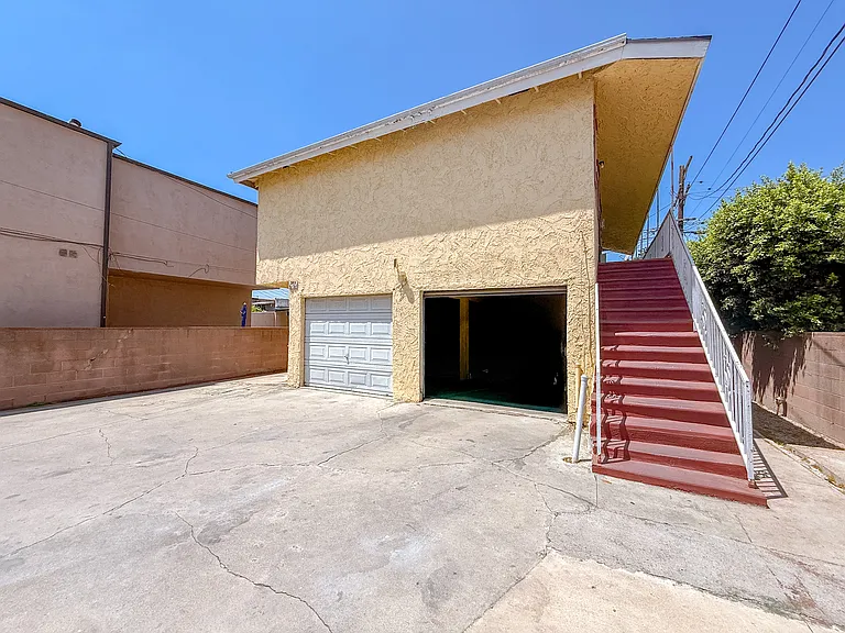 3509 Edgehill Dr #3509 — Photo 11