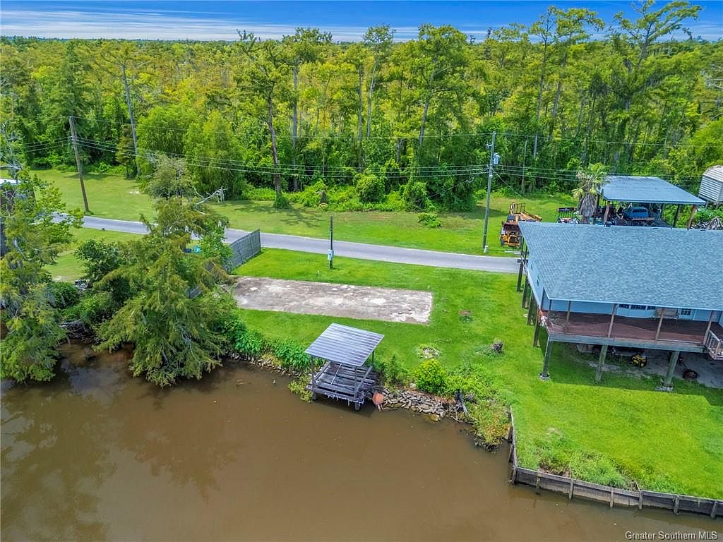 5397 Goos Ferry Rd R, Lake Charles, LA 70615 MLS SWL24004138 Zillow