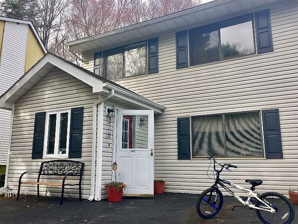 37 Elizabeth Way - Property Image