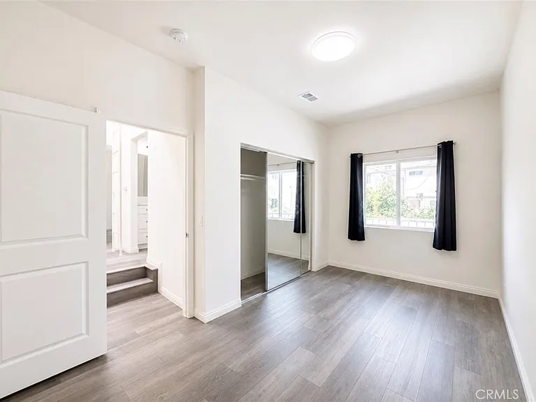 917 S Catalina St #5 — Photo 16