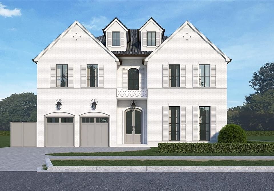 1st image of 369 Vincent Ave