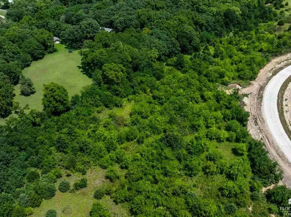 0 Countryside Ln Lot 11, Saint George, KS 66535