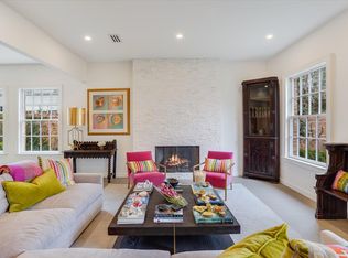 3705 Gilbert St #B, Austin, TX 78703