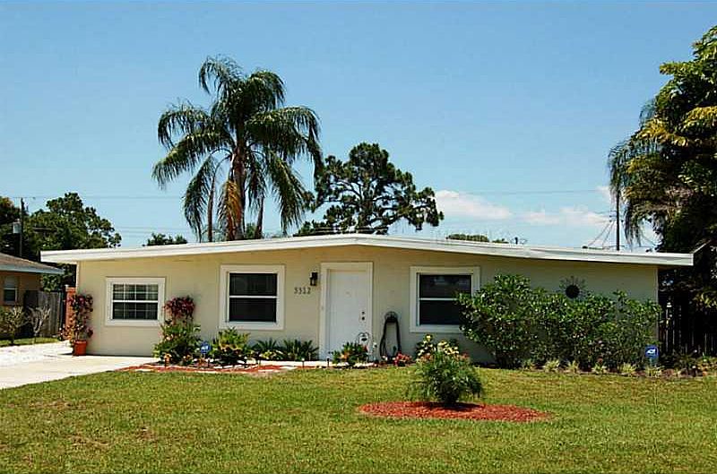 1st image of 5312 13th Avenue Dr W