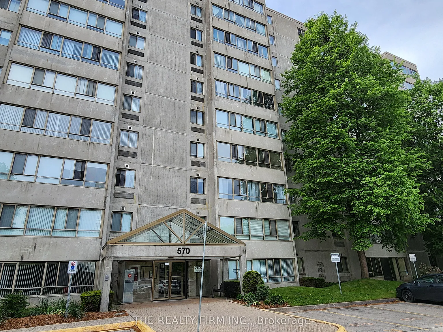 2 bed, $2,000 — Photo 1
