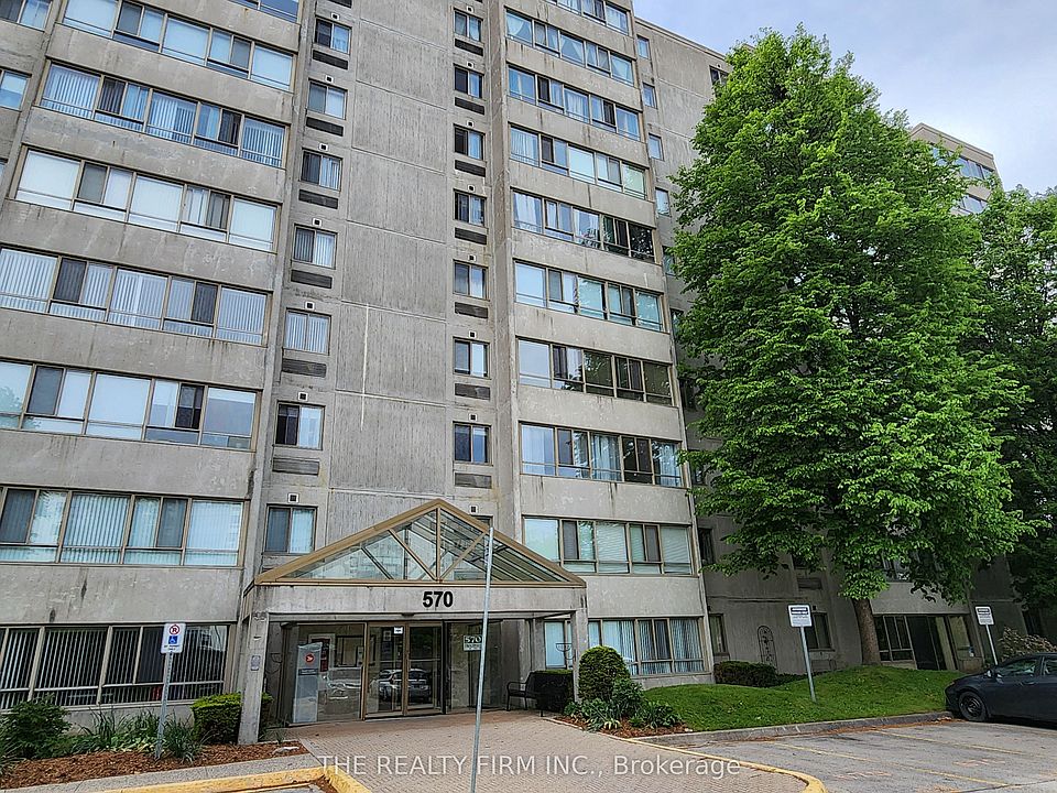 1st image of 570 Proudfoot Ln #309