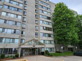 570 Proudfoot Ln, London, ON
