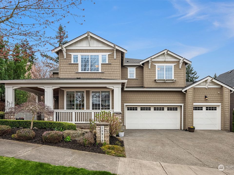 1st image of 13919 SE 81st Place