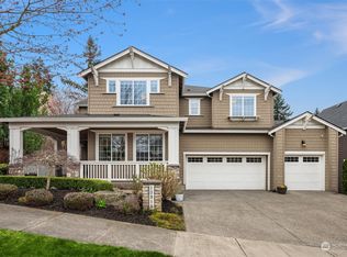 13919 SE 81st Pl, Newcastle, WA 98059