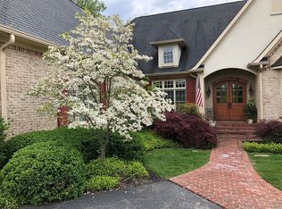 16002 Colleton Ct, Carmel, IN 46033