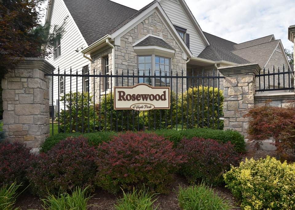 1st image of 3170 E Wyndam Ct Lot 28