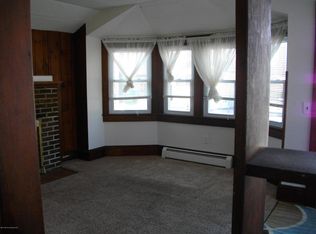 173 Hilltop Blvd, Keyport, NJ 07735