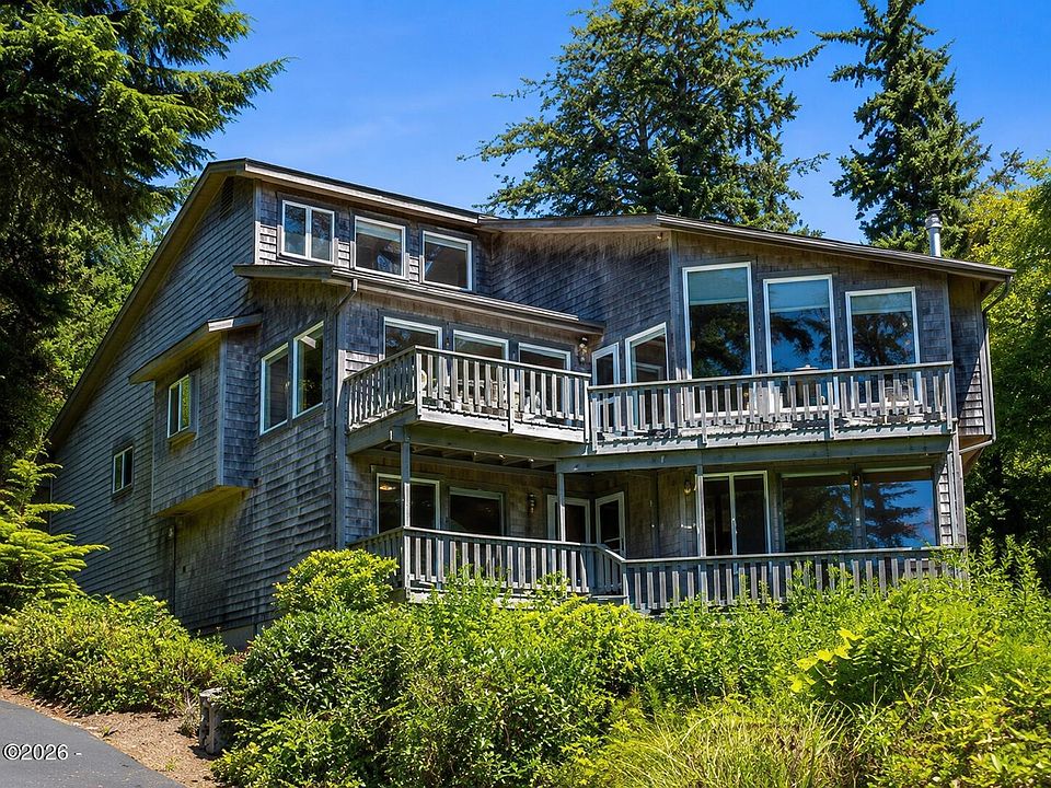 1st image of 1625 SW Walking Wood
