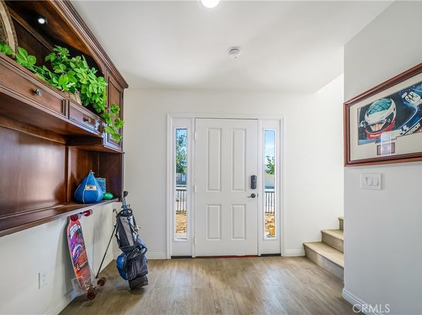 1101 N Maclay Ave UNIT 1