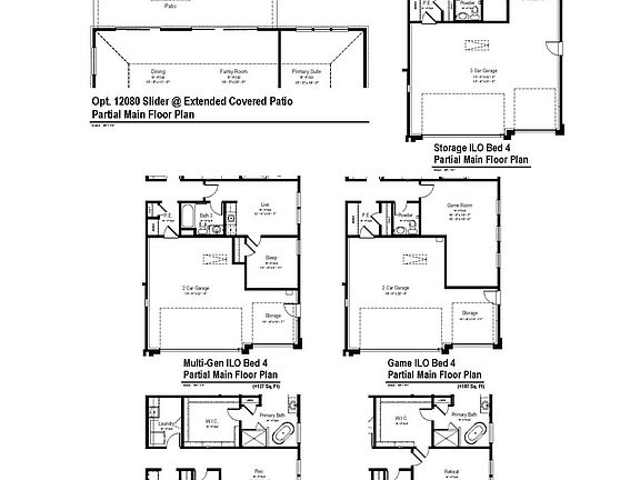 4th image of this home