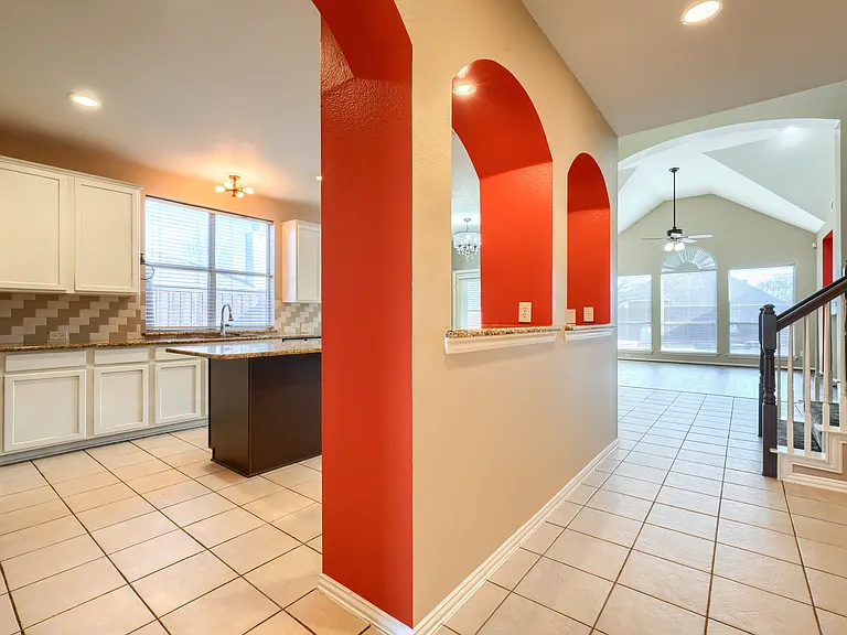 1808 Giddings Ct — Photo 10