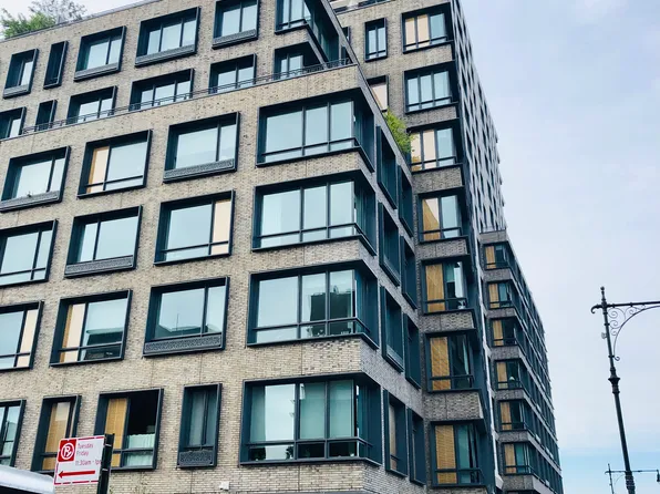550 Vanderbilt Avenue image 28 of 29