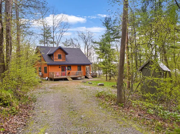 964 Spruce Ln, Leeds And The Thousand Islands, ON K0E 1L0