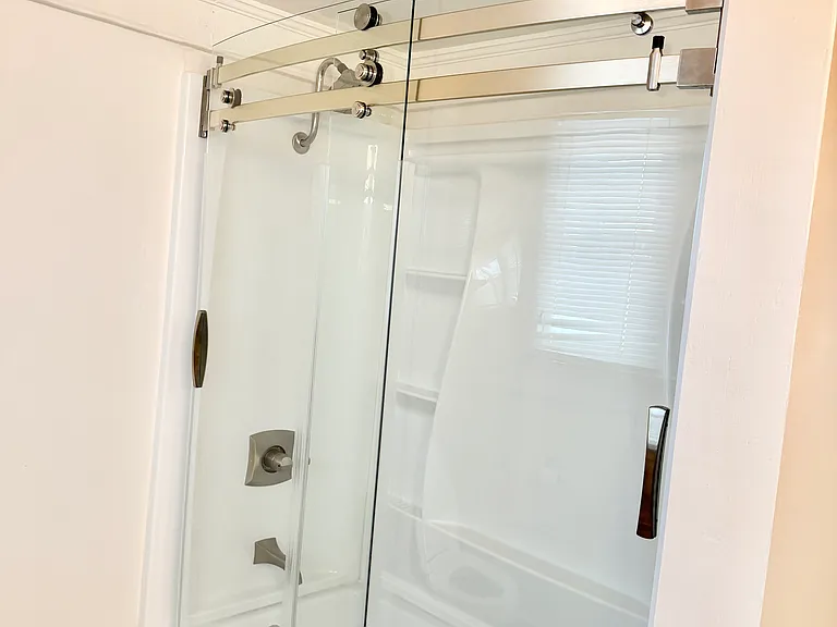 433 Palm Dr — Photo 20