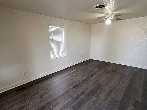 4th image of 303 N Union Ave