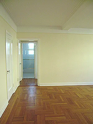 Sold by Saldo Properties | media 26