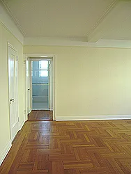 Sold by Saldo Properties