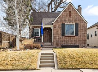 1462 Glencoe St, Denver, CO 80220