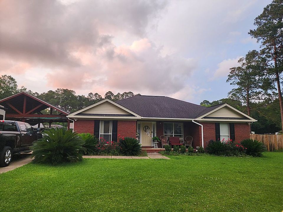 1st image of 109 Elvira Ave