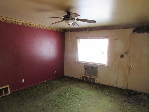 5th image of (Undisclosed Address)