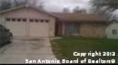 1st image of 5907 Lubbers Way