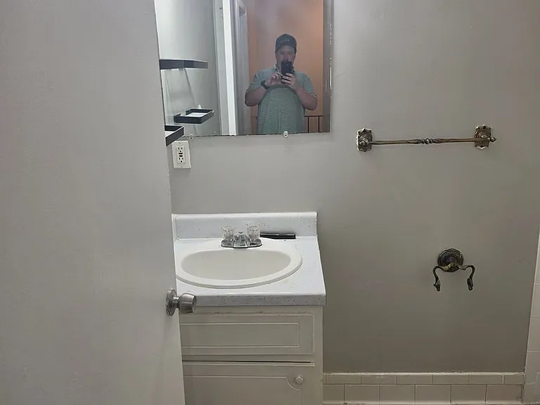 2325 Ranch Rd NW — Photo 29