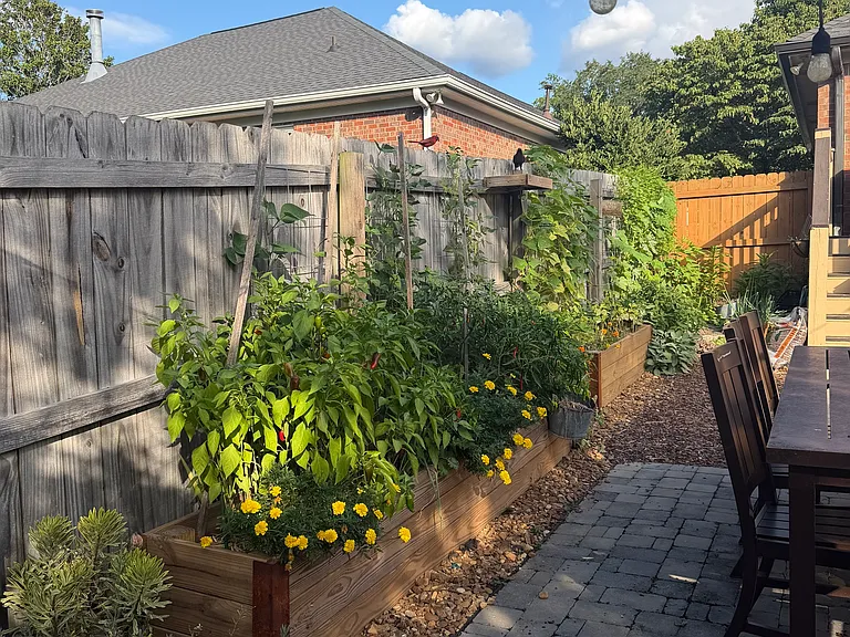 174 Cavalry Dr — Photo 19