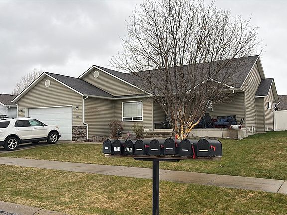 2nd image of 3786 N Guy Rd