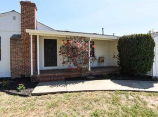 1928 Trombas Ave, San Leandro, CA