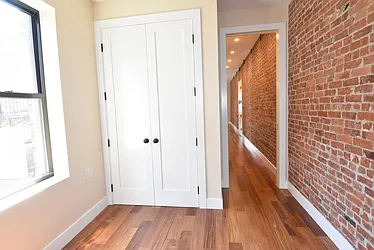 Rented by Bohemia Realty Group