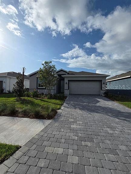 1st image of 17917 GARDEN GROVE WAY