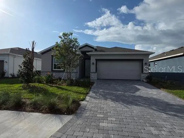 17917 GARDEN GROVE WAY, PARRISH, FL 34219