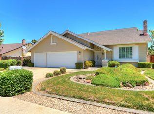 360 Redwood Ave, Tracy, CA 95376