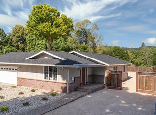 17975 Riverside Dr, Sonoma, CA 95476