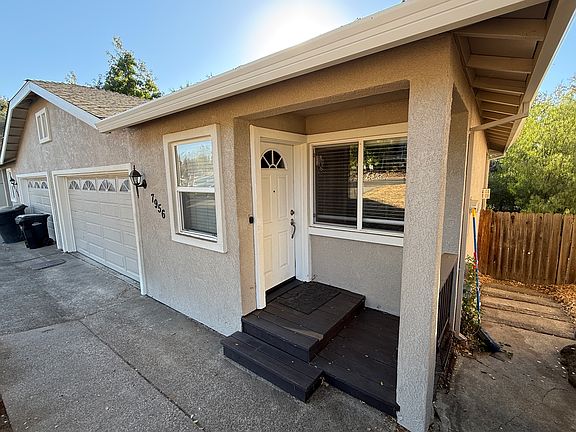 4th image of 7956 Cavalli Way
