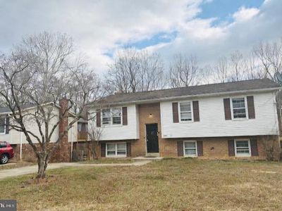 2254 Bridle Path Dr, Waldorf, MD, 20601