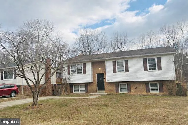 2254 Bridle Path Dr photo 1