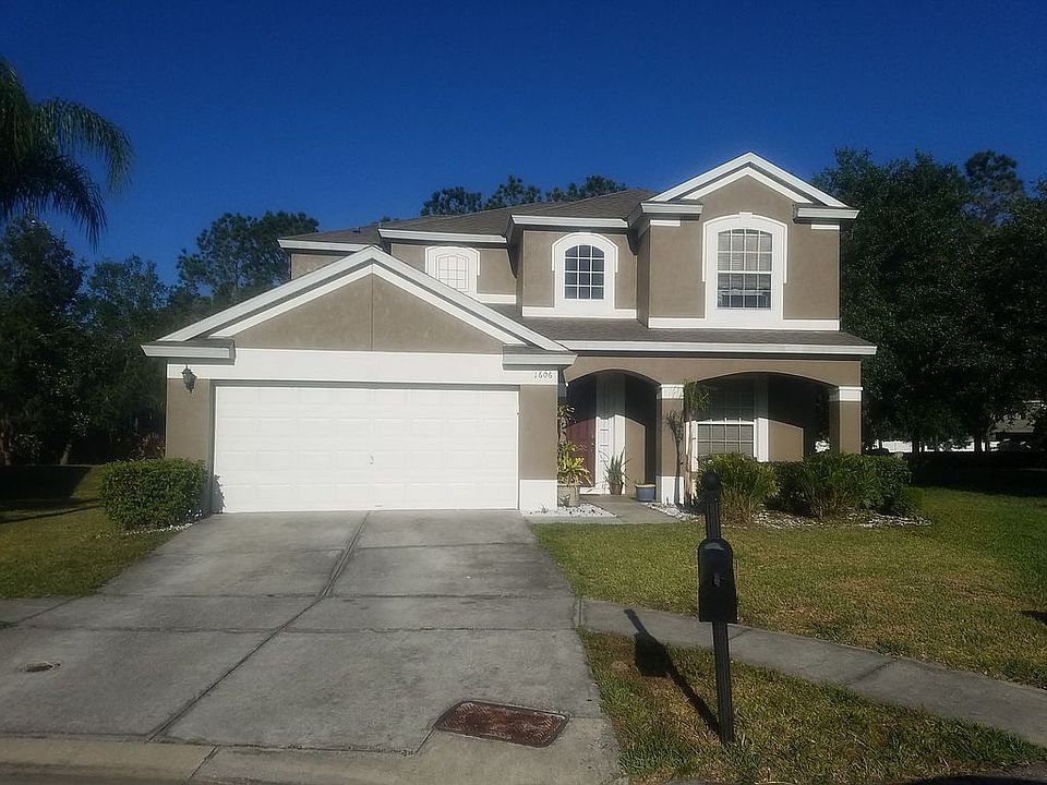 1st image of 1606 Fiddlewood Ct