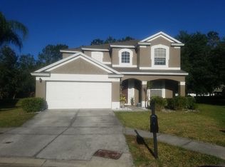1606 Fiddlewood Ct, Casselberry, FL 32707